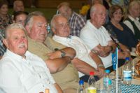 CSU 75 Jahre OV Schwandorf_28_07_2022-39